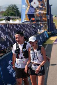 BIB: 
                            <button type="button" onclick="openModal(27216115)" class="btn btn-primary btn-sm float-right btn-popup" data-toggle="modal" data-target=".modal-high-quality">
                        <i class="fas fa-shopping-cart"></i> Add to Cart
                    </button>
                                            <button type="button" onclick="isThisMe(27216115, true)" class="btn btn-success btn-sm float-right btn-popup btn-isme hidden" data-toggle="tooltip" data-placement="bottom" title="นี่คือรูปของคุณใช่ไหม คลิกที่นี่เพื่อเอาเข้าอัลบั้ม">
                        <i class="fas fa-plus"></i> Add to album
                    </button>
                    <button type="button" onclick="isThisMe(27216115, false)" class="btn btn-warning btn-sm float-right btn-popup btn-isnotme hidden">
                        <i class="fas fa-ban"></i> Remove from album
                    </button>